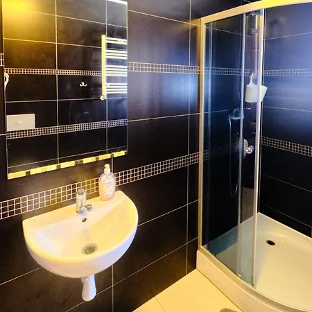 Homestay szállás U Bulisa