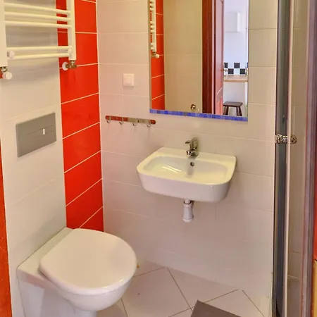 U Bulisa Homestay szállás *