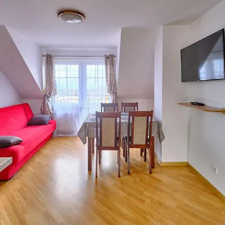 U Bulisa Homestay szállás