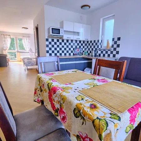 Homestay szállás U Bulisa *