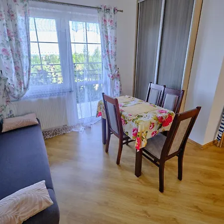 Homestay szállás U Bulisa *