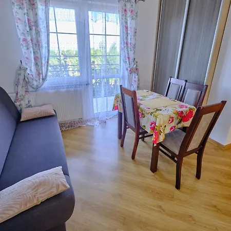 U Bulisa Homestay szállás