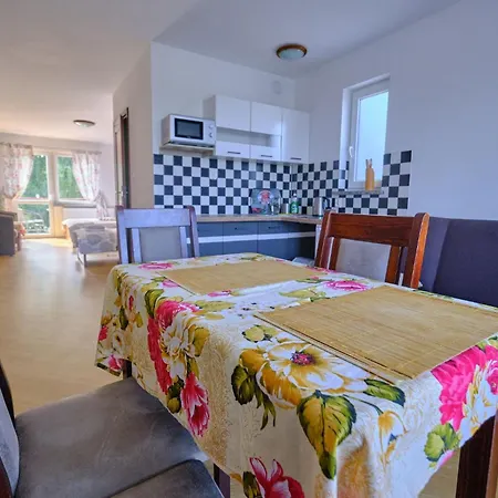 U Bulisa Δωμάτια σε οικογενειακή κατοικία *