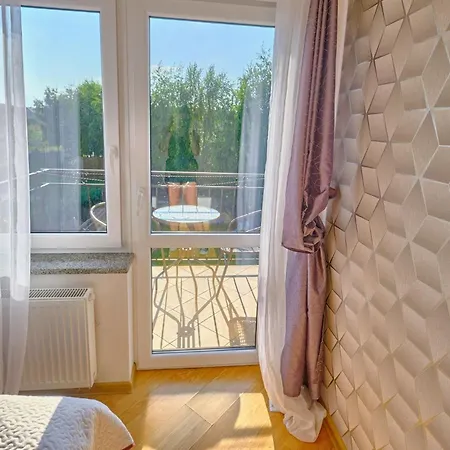 U Bulisa Homestay szállás *