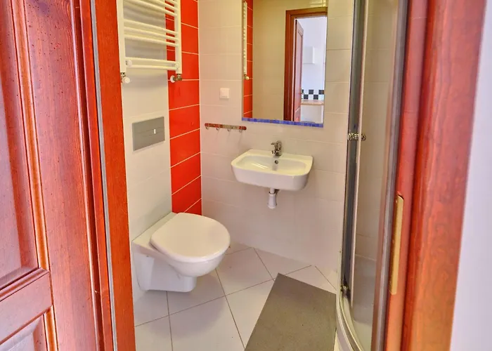 U Bulisa Accommodatie bij particulieren *