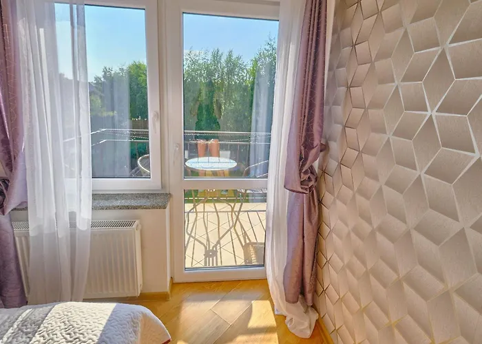 U Bulisa Accommodatie bij particulieren *